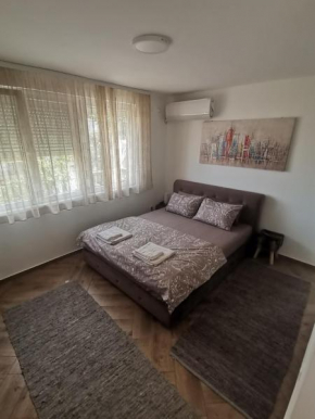 Nikolic apartment